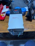 Allen-bradley Powerflex 40 Ac Drive 22B-D017N104 10HP 3PH Used Fast Ship. Fixed Price $469.99.
