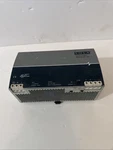 Sola Power Supply 20A Hevi-duty. Fixed Price $175.00.