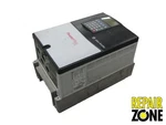 20AD014A3AYNANC0 Allen Bradley Drive Remanufactured *1 Year Warranty*. Fixed Price $1203.95.