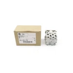 Allen Bradley 194L-E25-1754 Ser. (br/wh) Nsmp. Fixed Price $131.00.