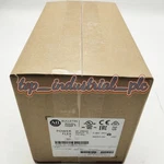 New Allen Bradley 22B-D6P0F104 Free Shipping Box Factory Sealed Plc. Fixed Price $3235.00.