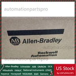 New Allen-bradley 20DD034A0EYNANANE Ac Drive Us Free Tax. Fixed Price $14478.17.