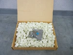 Allen Bradley S50385 Rev 01 New Output Ground Sensor Board. Fixed Price $100.00.