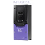 Invertek ODV-3-440300-3F1N-MN. Fixed Price $2348.00.