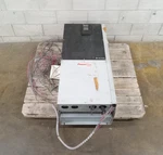 Allen-bradley 20CD300A0ANNBNA0 Powerflex 700H Ac Drive. Fixed Price $10350.00.