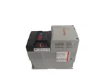 Allen Bradley 22D-B8P0N104 Ser. F/w 2.01 Unmp. Fixed Price $536.00.