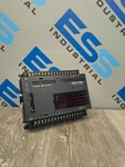 General Electric IC609SJR121B Series One Junior Programmable Controller. Fixed Price $150.00.