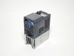 Mitsubishi FR-D720S-042-NA Drive Inverter 4.2A 200-240V 3PH D700. Fixed Price $195.00.