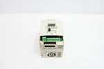Delta VFD007M53A Drive 500-600V-AC 0.1-400HZ 1.7KVA. Fixed Price $246.90.