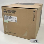 Mitsubishi Electric FR-E740-1.5K Made In 2015 New. Fixed Price $213.92.