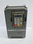 Baldor ZD18H401E Ac Drive SN.1698PX147 Fast Shipping. Fixed Price $572.00.