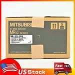 Mitsubishi MR-J2S-500A 5KW Servo Drive Brand New Factory Sealed. Fixed Price $782.89.