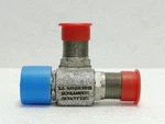 Reliance Masstech 482897-006 JC1010 1.000 Pressure Relief Valve New. Fixed Price $249.00.