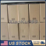 Original Box Keb 10F4C1D-3460 Inverter Expedited Shipping 10.F4.C1D-3460. Fixed Price $5059.84.