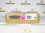 New Banner 82646 / (RD35) Handheld Remote Display Ivu - 3.5 In. Fixed Price $85.00.