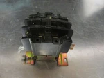 G51 Furnas Definite Purpose Controller 42BE15AF Series 120V. Fixed Price $24.99.