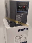 1PC Frequency Converter LSLV0015G100C-2EONN 1.5KW 220V Inverter New. Fixed Price $682.60.
