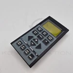 Danfoss 175Z7804 Control Panel For 6000 Series Drives Only. Fixed Price $201.50.