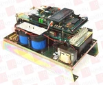 Allen Bradley 1336-B003-ECD-FC3-L3 / 1336B003ECDFC3L3 (used). Fixed Price $1786.16.
