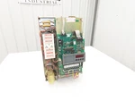 Allen Bradley 1336-B010-EOD-L3 Constant Torque Ac Drive 3PH 10HP 13.5KW 460V. Fixed Price $599.99.