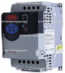 * Allen Bradley 22F-V6P0N103 /a Powerflex 4M Adjustable Frequency Ac Drive. Fixed Price $379.00.