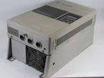 Allen-bradley 1336S-C015-AA-EN4-HAP-L6 Ac Drive 3PH 19KVA Output Used. Fixed Price $1403.99.
