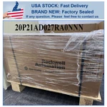 20P21AD027RA0NNN Ab Powerflex Dc Drive Brand New In Stock Fast Free Ship. Fixed Price $5595.00.