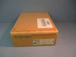 Toshiba RAD12-2009-B400 Factory Sealed. Fixed Price $269.99.