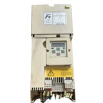 Karl E. Brinkmann General Purpose Ac Drive 14.F4.C1E-3440/1.4 7.5KW 440V. Fixed Price $899.99.