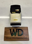 Baldor Drives VS1MX41-4 Vfd .75KW 1HP 110-115V 16A 3 Phase. Fixed Price $323.84.