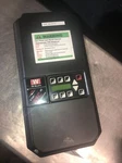Nos-no Box Tb Woods E-trac Drive WFC4007-5CHT 7.5 Hp 3PH Type 12K, 4X. Fixed Price $2299.99.