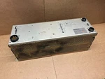 Okuma Power Supply 5000T Opus Ght E0451-521-038 Control Servo Plc Unit. Fixed Price $749.99.