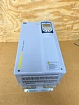 Weg, NACFW110058T4ON1Z, CFW-11 Vector Inverter, Xlnt T/o! Make Offer!!. Fixed Price $1499.99.