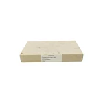 Siemens 6SE7032-6EG84-1GF0 Nsfs. Fixed Price $947.00.