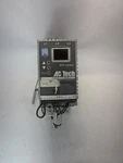 *used* Lenze SF210Y Ac Tech Vfd Drive 1HP .75KW 208/240V 3PH. Fixed Price $249.99.