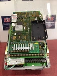 Allen Bradley 1336S-B015-AX-EN4-L6 480 Volt Phase. Fixed Price $2500.00.