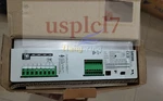 1PC New Lenze EVF8214-E-V020 Inverter. Fixed Price $1090.88.