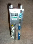 Ckd Absodex Driver Type AX9000GS **us Stock**. Fixed Price $68.00.