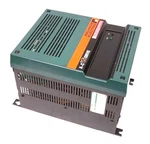 Reliance Electric 1AC4002U A-c Vs GP-1200 Drive 2HP. Fixed Price $650.00.