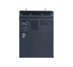 Mitsubishi Vsd Vfd Drive FR-F840-04810-E3U6 FRF84004810E3U6 400HP 480V Ether New. Fixed Price $13999.00.