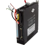 Suzhou Inovance SV630PS2R8I Servo Drive 1PH Ac 200-240V 4.0A 50/60HZ. Fixed Price $174.99.