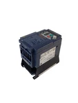 Fuji Frenic-mini FRN0.75C1S-2J Inverter Overnight Shipping. Fixed Price $166.97.
