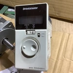 Oriental Motor BMUD400-S BMUD400S *sameday Ship Available. Fixed Price $230.00.