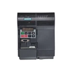 Siemens Micromaster 6SE9217-3DB40. Fixed Price $2791.44.