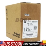Allen-bradley 25C-D010N114 Powerflex 527 Ac Drive 480V Us Free Tax. Fixed Price $1250.28.