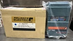 Nos Surplus Reliance Electric A-c Vs Drive Model 2GU22001. Hp 230V Ph. Fixed Price $1599.99.