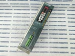 Reliance Electric GV3000E-AC015-AA-DBU Drive 380(460) Vac 3PH 0-200HZ 15A. Fixed Price $479.00.