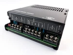 Oriental Motor UD2115A 2-PHASE Driver. Fixed Price $358.00.