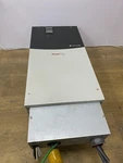 Allen Bradley 20BD156A0AYNANC0 Powerflex 700 Ac Drive Series.b 75KW/90KW , 400V. Fixed Price $4500.00.