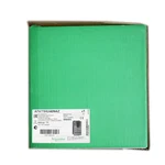 New Box Schneider ATV71HU40N4Z Inverter 4KW 5HP 460V. Fixed Price $728.99.